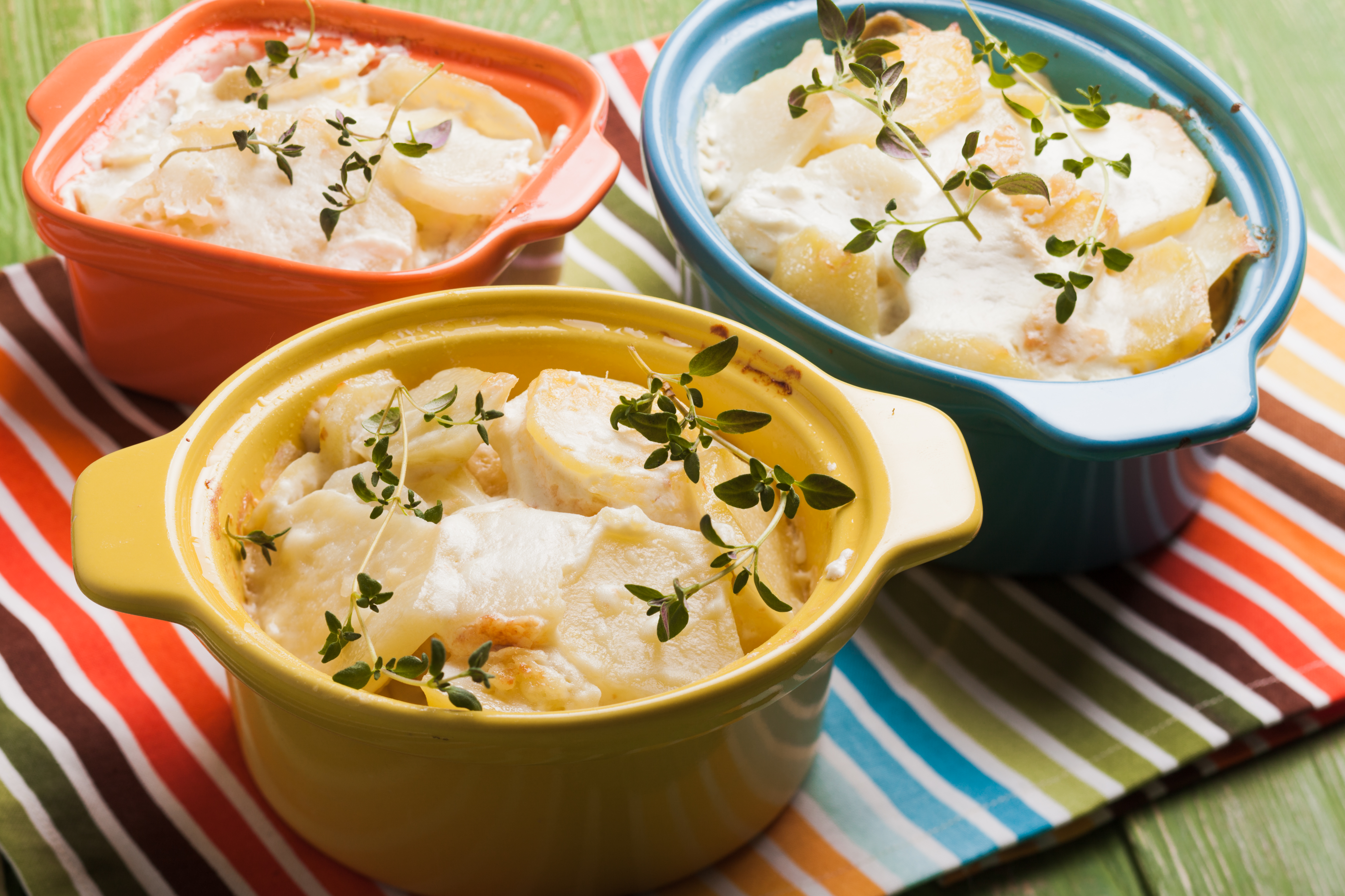Newfoundland Traditional Fish Chowder